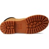 image:imageTimberland PRO Womens Direct Attach 6 Inch Waterproof Insulated Soft Toe BootsWheat V1