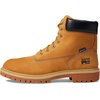 image:imageTimberland PRO Womens Direct Attach 6 Inch Waterproof Insulated Soft Toe BootsWheat V1