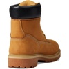 image:imageTimberland PRO Womens Direct Attach 6 Inch Waterproof Insulated Soft Toe BootsWheat V1