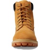 image:imageTimberland PRO Womens Direct Attach 6 Inch Waterproof Insulated Soft Toe BootsWheat V1