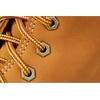 image:imageTimberland PRO Womens Direct Attach 6 Inch Waterproof Insulated Soft Toe BootsWheat2024 New