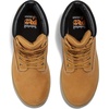 image:imageTimberland PRO Womens Direct Attach 6 Inch Waterproof Insulated Soft Toe BootsWheat2024 New