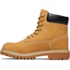 image:imageTimberland PRO Womens Direct Attach 6 Inch Waterproof Insulated Soft Toe BootsWheat2024 New
