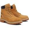 image:imageTimberland PRO Womens Direct Attach 6 Inch Waterproof Insulated Soft Toe BootsWheat2024 New