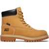 image:imageTimberland PRO Womens Direct Attach 6 Inch Waterproof Insulated Soft Toe BootsWheat2024 New