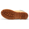 image:imageTimberland PRO Womens Direct Attach 6 Inch Waterproof Insulated Soft Toe BootsWheat2024 New