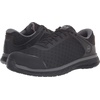 image:imageTimberland PRO Womens Drivetrain Composite Safety Toe Work ShoesBlackBlack