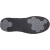 image:imageTimberland PRO Womens Drivetrain Composite Safety Toe Work ShoesBlackBlack