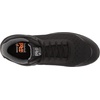 image:imageTimberland PRO Womens Drivetrain Composite Safety Toe Work ShoesBlackBlack