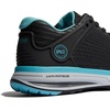 image:imageTimberland PRO Womens Drivetrain Composite Safety Toe Work ShoesBlackBlue 1
