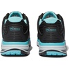 image:imageTimberland PRO Womens Drivetrain Composite Safety Toe Work ShoesBlackBlue 1