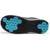 image:imageTimberland PRO Womens Drivetrain Composite Safety Toe Work ShoesBlackBlue 1