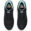 image:imageTimberland PRO Womens Drivetrain Composite Safety Toe Work ShoesBlackBlue
