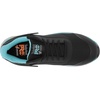 image:imageTimberland PRO Womens Drivetrain Composite Safety Toe Work ShoesBlackBlue V1