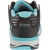 image:imageTimberland PRO Womens Drivetrain Composite Safety Toe Work ShoesBlackBlue V1