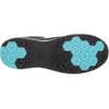 image:imageTimberland PRO Womens Drivetrain Composite Safety Toe Work ShoesBlackBlue V1