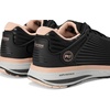 image:imageTimberland PRO Womens Drivetrain Composite Safety Toe Work ShoesBlackPink 1