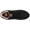 image:imageTimberland PRO Womens Drivetrain Composite Safety Toe Work ShoesBlackPink 1