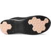 image:imageTimberland PRO Womens Drivetrain Composite Safety Toe Work ShoesBlackPink 1