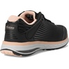 image:imageTimberland PRO Womens Drivetrain Composite Safety Toe Work ShoesBlackPink 1