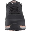 image:imageTimberland PRO Womens Drivetrain Composite Safety Toe Work ShoesBlackPink V1