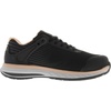 image:imageTimberland PRO Womens Drivetrain Composite Safety Toe Work ShoesBlackPink V1