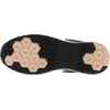 image:imageTimberland PRO Womens Drivetrain Composite Safety Toe Work ShoesBlackPink V1