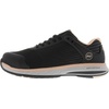 image:imageTimberland PRO Womens Drivetrain Composite Safety Toe Work ShoesBlackPink V1