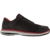 image:imageTimberland PRO Womens Drivetrain Composite Safety Toe Work ShoesBlackRed