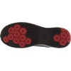 image:imageTimberland PRO Womens Drivetrain Composite Safety Toe Work ShoesBlackRed
