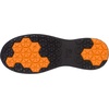 image:imageTimberland PRO Womens Drivetrain Composite Safety Toe Work ShoesBrown