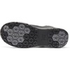 image:imageTimberland PRO Womens Drivetrain Mid Composite Safety Toe Static Dissipative Industrial Athletic Work ShoeBlackPink2024 New