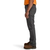 image:imageTimberland PRO Womens Gritman Flex Athletic Fit Double Front Utility Work PantAshpalt