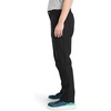 image:imageTimberland PRO Womens Gritman Flex Athletic Fit Double Front Utility Work PantBlack