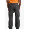 image:imageTimberland PRO Womens Gritman Flex Athletic Fit Double Front Utility Work PantButternut