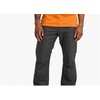 image:imageTimberland PRO Womens Gritman Flex Athletic Fit Double Front Utility Work PantButternut