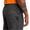image:imageTimberland PRO Womens Gritman Flex Athletic Fit Double Front Utility Work PantButternut