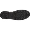 image:imageTimberland PRO Womens Hightower 6 Alloy Toe Industrial amp Construction ShoeKaffe