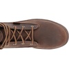 image:imageTimberland PRO Womens Hightower 6 Alloy Toe Industrial amp Construction ShoeKaffe