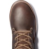 image:imageTimberland PRO Womens Hightower 6 Alloy Toe Industrial amp Construction ShoeKaffe Brown