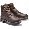image:imageTimberland PRO Womens Hightower 6 Alloy Toe Industrial amp Construction ShoeKaffe Brown