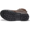 image:imageTimberland PRO Womens Hightower 6 Alloy Toe Industrial amp Construction ShoeKaffe Brown