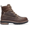 image:imageTimberland PRO Womens Hightower 6 Alloy Toe Industrial amp Construction ShoeKaffe Brown