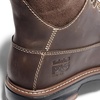 image:imageTimberland PRO Womens Hightower 6 Alloy Toe Industrial amp Construction ShoeKaffe Brown