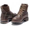 image:imageTimberland PRO Womens Hightower 6 Alloy Toe Industrial amp Construction ShoeKaffe Brown