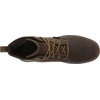 image:imageTimberland PRO Womens Hightower 6 Alloy Toe Industrial amp Construction ShoeKaffe Full Grain Leather