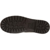 image:imageTimberland PRO Womens Hightower 6 Alloy Toe Industrial amp Construction ShoeKaffe Fullgrain Leather