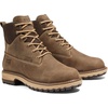 image:imageTimberland PRO Womens Hightower 6 Alloy Toe Industrial amp Construction ShoeTurkish Coffee