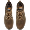 image:imageTimberland PRO Womens Hightower 6 Alloy Toe Industrial amp Construction ShoeTurkish Coffee