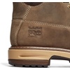image:imageTimberland PRO Womens Hightower 6 Alloy Toe Industrial amp Construction ShoeTurkish Coffee